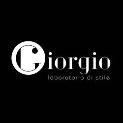 Giorgio Laboratorio di stile