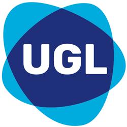 Sindacato e Caf UGL - Ufficio Vertenze e Conciliazioni Trapani