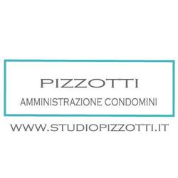 Pizzotti Amministrazione Condomini