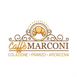 Caffè Marconi Viterbo
