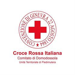 Croce Rossa Italiana Unità di Piedimulera