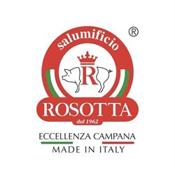 Salumificio Rosotta