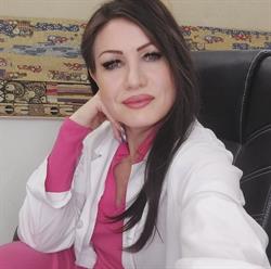 Dott.ssa Antonella Cipriani Dietista