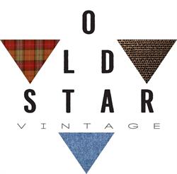 Old Star Vintage