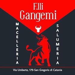Macelleria f.lli Gangemi