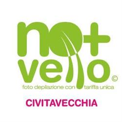 Nomasvello Civitavecchia