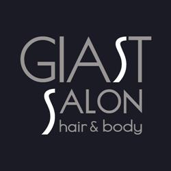 Parrucchiere Giast Salon Hair & Body