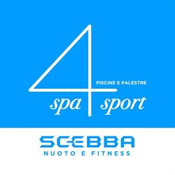 4 Spa Sport