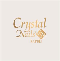 Crystal Nails Napoli