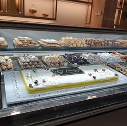 Pasticceria Venturino