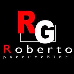 Parrucchiere Roberto Di Graziani Roberto