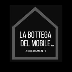 La Bottega del Mobile