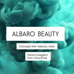 Albaro Beauty