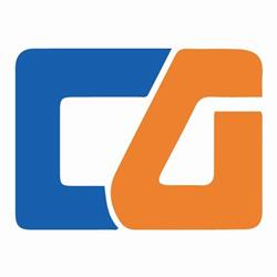 Consorzio Genesy