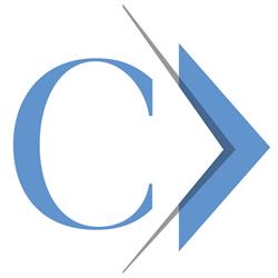 Clarus Servizi Assicurativi srl