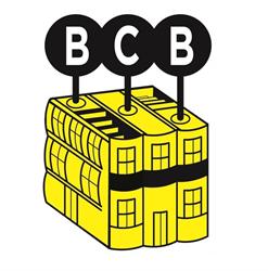 Biblioteca Civica Brugherio
