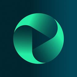 Solarplay