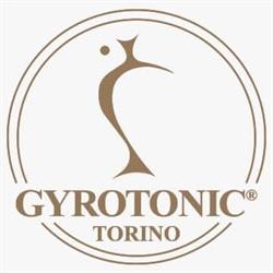 Gyrotonic Torino