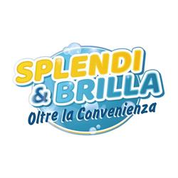 Splendi&Brilla