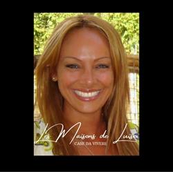 Les Maisons de Luise - Agenzia Immobiliare