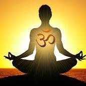 Centro Yoga Firenze