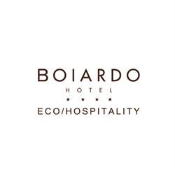 Boiardo Hotel