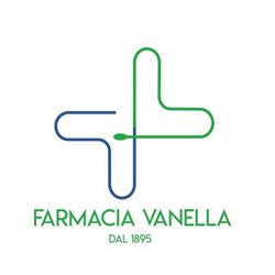 Farmacia Vanella Marco