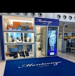 Montevago Luxury