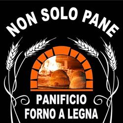 Panificio Non Solo Pane