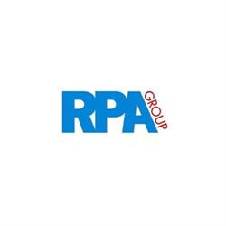 RPA GROUP srl