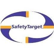 Safety Target Srl