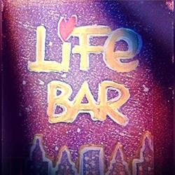 Life Bar