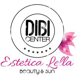 Estetica Lella - La Maddalena