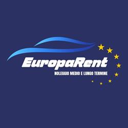 Europa Rent