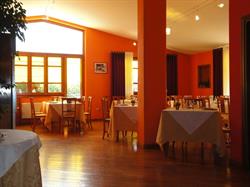 Agriturismo Le Valli