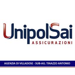 Assicurazione Villadose UnipolSai - ROVIGO ASSICURA SRL