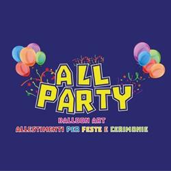 All Party