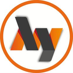 MyAccounting.it - Contabilità e Consulenza Fiscale Online