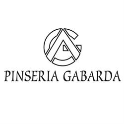 Pinseria Gabarda