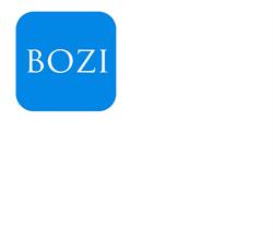 Bozi Parrucchiere Pontassieve