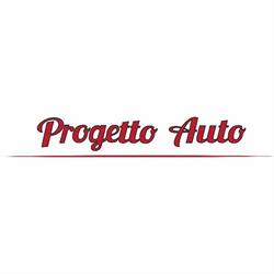 PROGETTO AUTO S.R.L