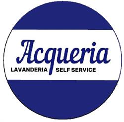 Acqueria