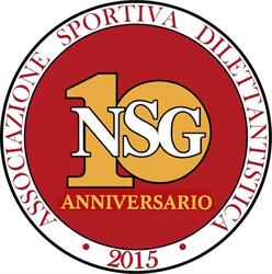 NSG - Associazione Sportiva Dilettantistica - Società affiliata AC Monza (CALCIO E DANZA)