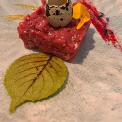 Madreselva - Restaurante Argentino