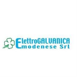Elettrogalvanica Modenese SRL