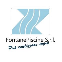 FontanePiscine