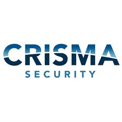 Crisma Security