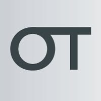 Ottica del Teatro