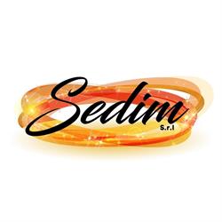 SEDIM SRL