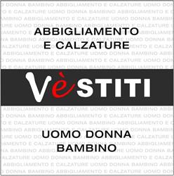 VèSTITI